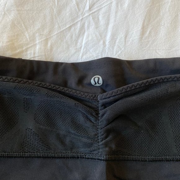 LULULEMON Goal Crusher Tight 🍋 - Picture 10 of 10